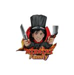 logo-1-272x300-2 (6).jpg