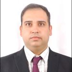 Profile (Salman_Ahmed)