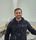 himanshu_ranjan