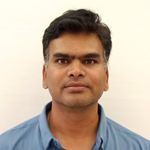 Joe_25_digital-passport_3C.jpg