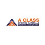 A Class Building Materials Logo.jpg