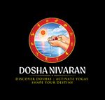 Profile (DoshaNivaran)