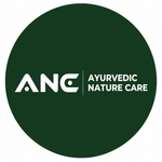 ancuk2026