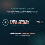 genie_cover_master_1200.png