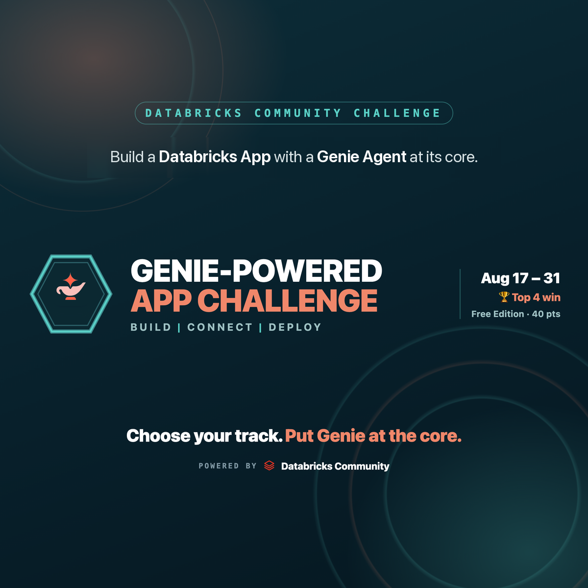 genie_app_challenge_master_1200x1200_edited.png