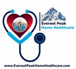 Profile (everestpeakpati)