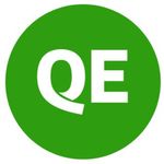 qbexperts1