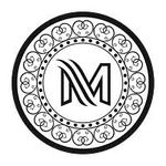 mahadi_perfumes