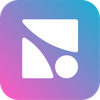 logo new.png