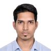 Passport Photo 2018.JPG