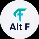 AltFTools