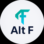 altflogo.png