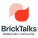 Bricktalk_final.png