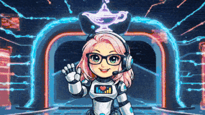1000215824 (1).gif