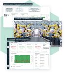 overall-equipment-effectiveness-inbody-graphics.jpg