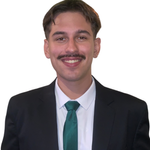 jguilher