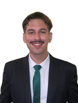 jao (1).png