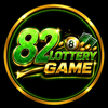 82lotterygame (2) (1) (2).png