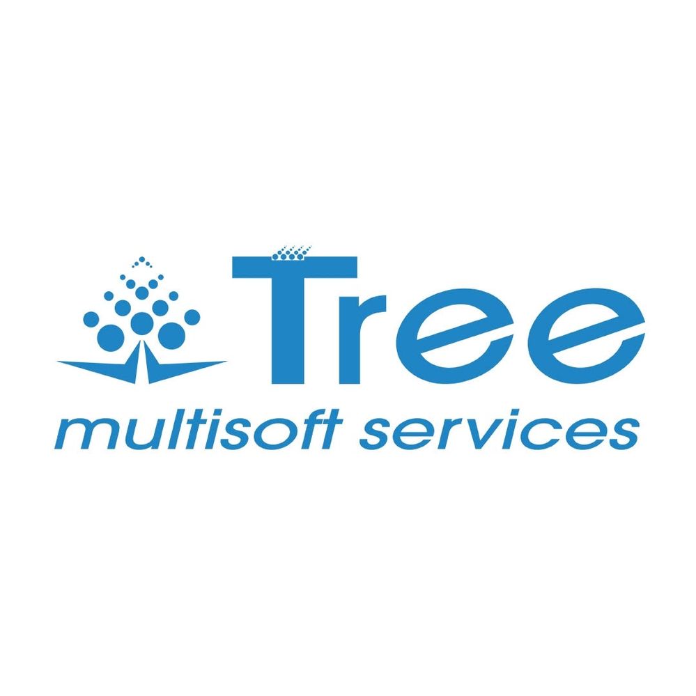 treecoverpage.jpg