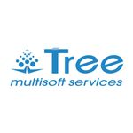 treecoverpage.jpg