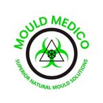 Profile (mouldmedico)