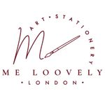 Logo_melovely.jpg
