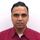amitsharma1707