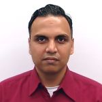 Amit-Sharma.jpg