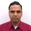 Amit-Sharma.jpg