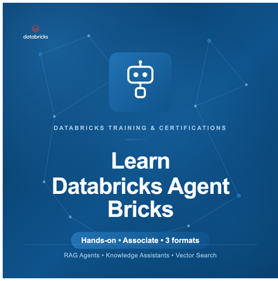 agent_bricks_training_cover_800x800.png