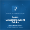 agent_bricks_training_cover_800x800.png