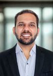 Profile (aman-pandey)