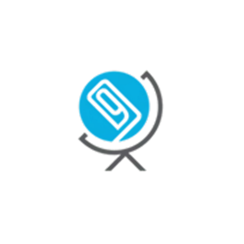 Globussoft Logo.png