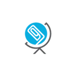 Globussoft Logo.png