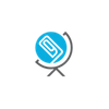 Globussoft Logo.png