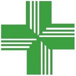 goodluckpharma