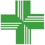 Logo.jpg
