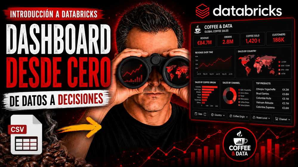 databricks-dashboards-thumbnail.png