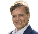 BrianKingsley.png