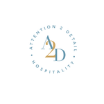 A2DHospitality