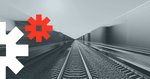 Railroad.png