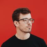 Profile (ImAndrewPons)