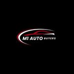 m1autobuyers.jpeg