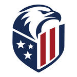 image (16).png