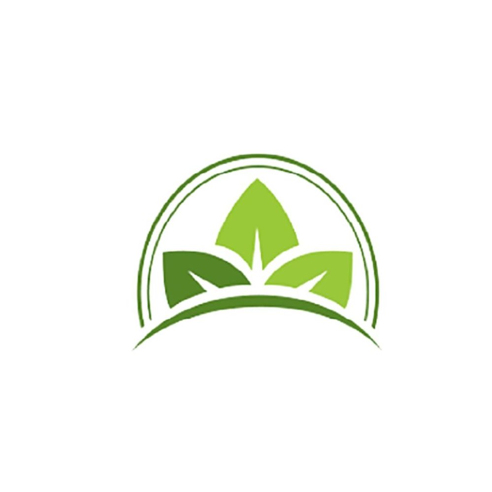 Logo .jpg