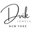 Dvik_Jewels_New_York_500-500_1.jpg