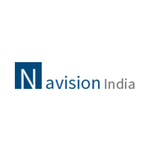NavisionIndia
