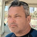 adilsonguerra75