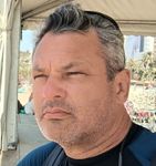Profile (adilsonguerra75)