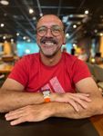 IMG_1110 - Perfil.jpeg